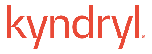 Kyndryl